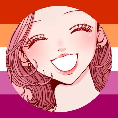 célesteさんのプロフィール画像