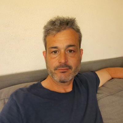 David2326713047's profile picture. 