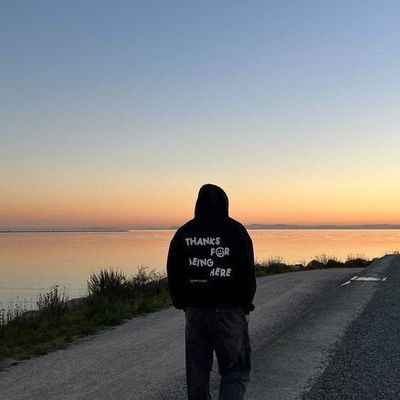 0_cryptosignals's profile picture. Здесь ты перестанешь быть толпой. Крипта с холодной головой и острым умом. В крипте с 2022 года. Анализ, стратегии, сигналы и многое другое есть здесь 👇🏻