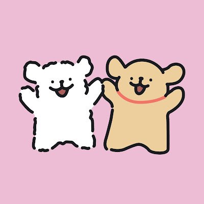 モルチーズ【公式】 Profile