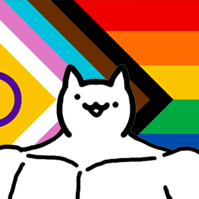 So To Put It Gay Profile