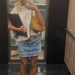 Deeso80386's profile picture. 