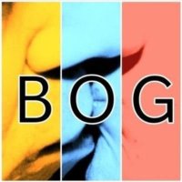 Bogotá Cruisin7 (@bogota_cruisin7) 's Twitter Profile