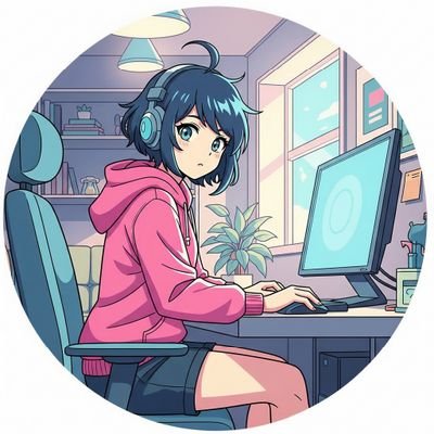 santiyua's profile picture. 🚀 Web3 Hunter | 🔍 Airdrop Enthusiast
🪂 Farming the future of decentralized wealth
💸 Early = Edge | #Crypto #Airdrop #DeFi
📍 Lurking on-chain 24/7