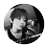 yamawto's profile image