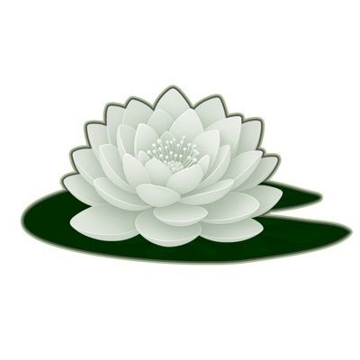SLPYclan's profile picture. https://t.co/jiffytARd7