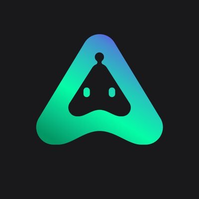 ACM+ Profile