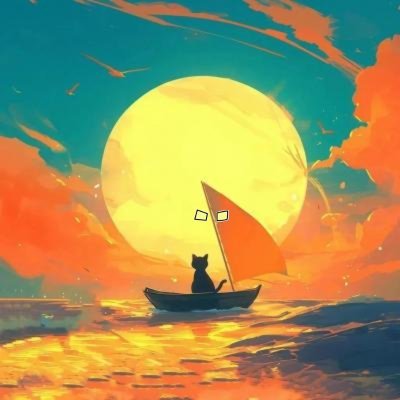 cibiru1's profile picture. Sahara #0129662