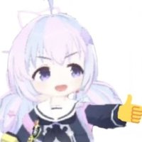 ねっこ (@nekkoapex) 's Twitter Profile