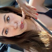 Öznil (@oznilhere) 's Twitter Profile