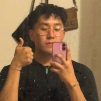 aaron ♡ (@letaaronw) 's Twitter Profile