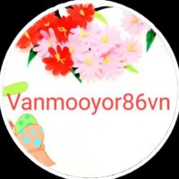 Vanmooyor86vn (@vanmooyor86vn) 's Twitter Profile