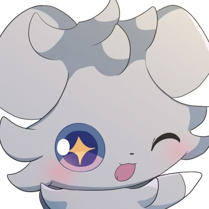 kitano🔞さんのプロフィール画像
