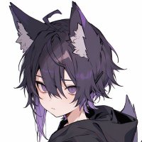 クロマ (@mho828) 's Twitter Profile