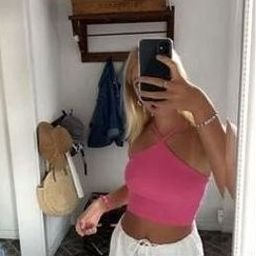 Oocorgal13576's profile picture. 