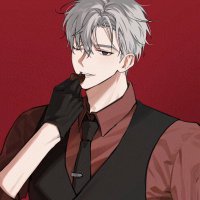 Ko. (@ktaiser) 's Twitter Profile Photo Ko. (@ktaiser) 's Twitter Profile Photo