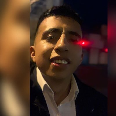 Me gusta el fútbol ⚽️, mi Toluca 👹, ir al Estadio 🏟️, los videojuegos 🎮