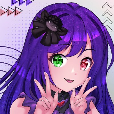 桜 (Sakura) 🏳️‍⚧️ Profile