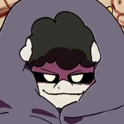 So tired goat with nothing better to do but game and sleep feel free to do the same sleep the day away