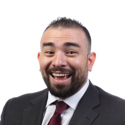islamsadek18's profile picture. Physician 🩺🥼, 🧪 🧬 drug development & clinical research to fight cancer, 🥋 Karate Champion, coach, refree,former Egypt 🇪🇬 national team player.own opinion