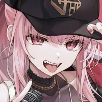SameKyuuu (@samekyuuu) 's Twitter Profile