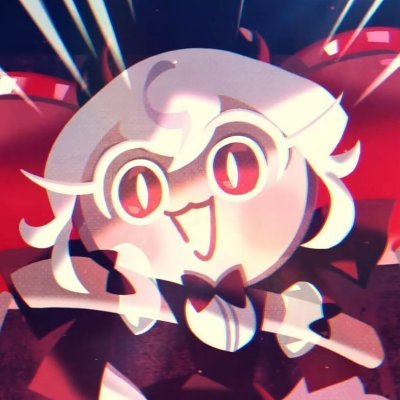 Diizzy_Co0kiE's profile picture. Man I'm gone