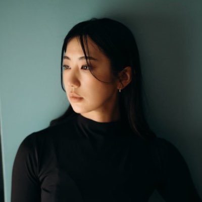 千葉在住被写体モデル📷🩶172cm|グラビア・ポートレートモデル|ピスタ所属 @pista_portrait|撮影のご依頼は下記サイト又はDMへ💌✨平日・土曜日受け付けてます😉日・祝日(相談可能です😀)好奇心旺盛🌱チャレンジし続ける人生にしたい🤍