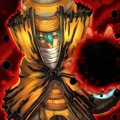 I can finally play online (4/1/2020)
Used to be known as shoryuken3 on ps3.
Finally Recovered From Covid-19 and Pericarditis(Kinda) (2021).
