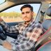 Vikram Singh Meena (@vkmeena89478944) Twitter profile photo Vikram Singh Meena (@vkmeena89478944) Twitter profile photo
