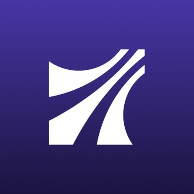 outpacr_ai's profile picture. take control, outpace your competition