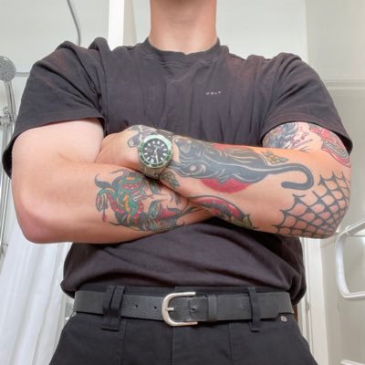 sptdmn's profile picture. sandpaper kisses, papercut bliss ☆