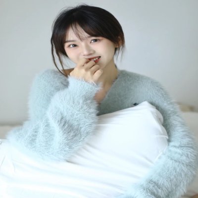 jbordonaba86's profile picture. Sahara #0007210