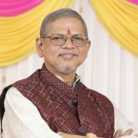 Feng Shui By Sandeep Raut (@fengshuisandeep) 's Twitter Profile