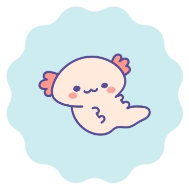 _upacodayo's profile picture. 【Threadsに生息】 スキルゼロ→スレズ🔮初月20万|マーケティング|広告デザイン|クライアントワーカー |脱サラ2年目