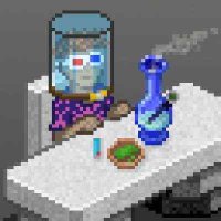 Jason Hill (@jasonhillkl) 's Twitter Profile