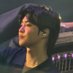 ama (@junmyeonjhjsel) Twitter profile photo ama (@junmyeonjhjsel) Twitter profile photo