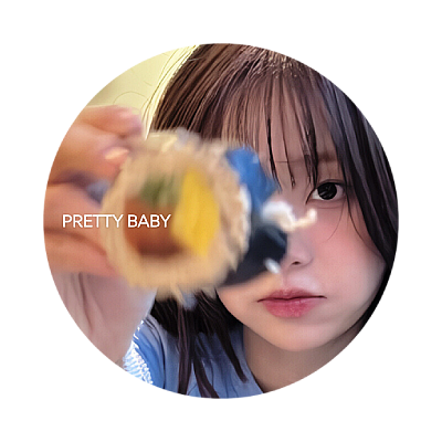 noctulensi's profile picture. @ after dm