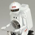 __neewton__'s profile picture. Web3 Enthusiast || Trader || Kol || Reply guy