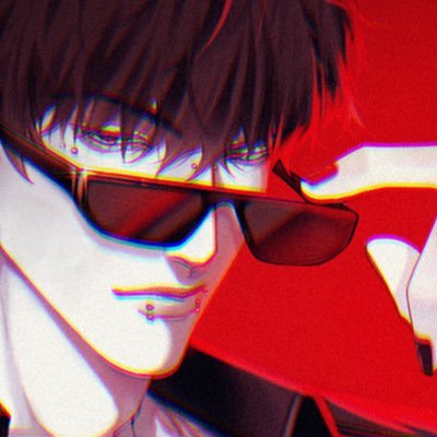 𝕰𝖑𝖎𝖆𝖘 𝖁𝖊𝖑𝖒𝖔𝖗𝖓𝖊 | Y.11 | Vampire-Succubus | #MPC_Commu | #MPCSS5 | Talk Co Role Dm 24/7 | แอคทีฟไม่เป็นเวลา | เนียนรู้จักได้เลย