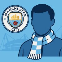 Ed (@9320ctid) 's Twitter Profile