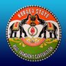 transport_state's profile picture. Kerala Road Transport Corporation, popularly known as KSRTC is a state owned service oriented firm in the public sector.