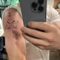 XRP MEMES GUY🪙 (@xrpgiveaway00) 's Twitter Profile