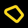 bhaptics's profile picture. The world's first native gaming HAPTIC SUIT company. 
💛 Suit Up. Sync In.
#bHapticsReady #MadeForMeta #VR #Haptics