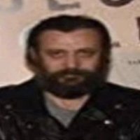 adam haklı olunca dağılan beylerden biri (@dertod22) 's Twitter Profile