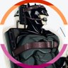 murdknux's profile picture. she/he | i like batman, postal, nu-metal and B&BH | fujoiing out on the toxic yaoi pill | READ STPG | NSFW: @murdsafterdark | priv: @murdspriv