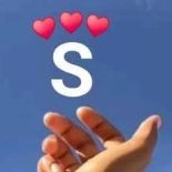 Shaheen_164's profile picture. 