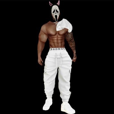 imvu š AP
Criador de conteĆŗdo