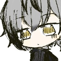 メラク (@meraku_97bread) 's Twitter Profile