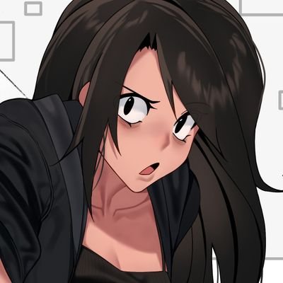 Dian💙さんのプロフィール画像