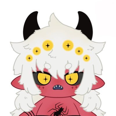 yanoji_100's profile picture. やみこ(@yamikaze11)の玩具垢。フィギュアやぬい遊びの写真投稿用。无,有🧸 私生2。現在3体🏭依頼中。 普段は絵垢に潜伏してます。フィギュアやぬい好きさんと情報交換等お話出来ると嬉しいです。